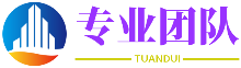 鸟语花香网